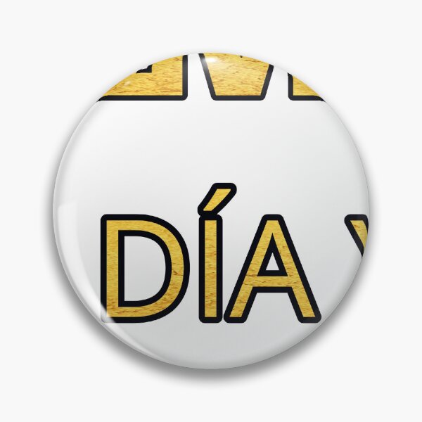 Item preview, Me Levanto Cada Día Y Doy Gracias A Dios Por Las Sobras designed and sold by TheIconSmith.