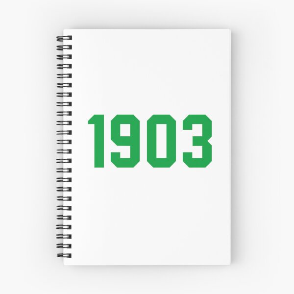 Item preview, 1903 Fürth designed and sold by VRedBaller.