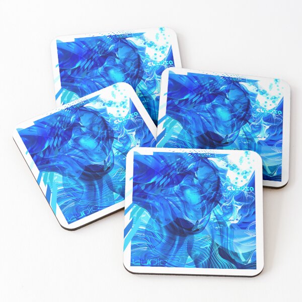 Item preview, Eunoia designed and sold by Ludicartist.