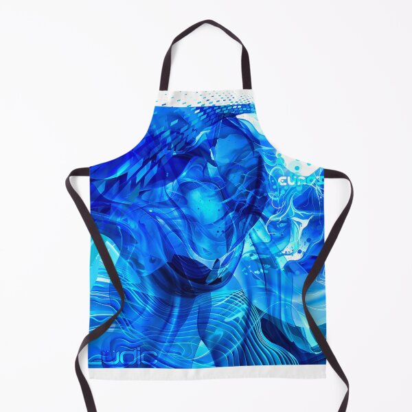 Item preview, Eunoia designed and sold by Ludicartist.