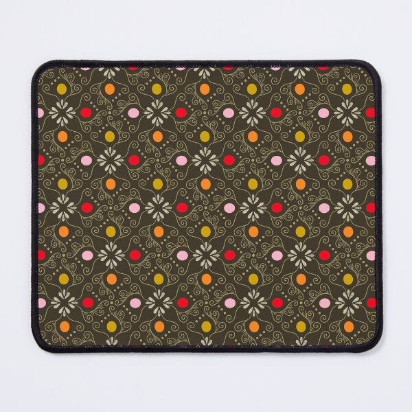 Item preview, Hope Loops - Mild designed and sold by marialindemann.