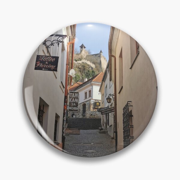 Item preview, photo taken in Slovakia  designed and sold by MarijaArt.