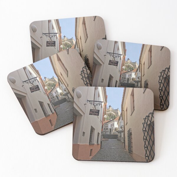 Item preview, photo taken in Slovakia  designed and sold by MarijaArt.