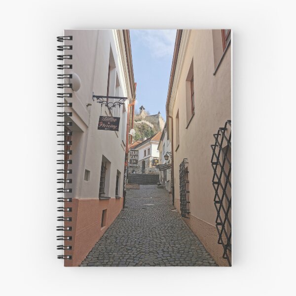 Item preview, photo taken in Slovakia  designed and sold by MarijaArt.