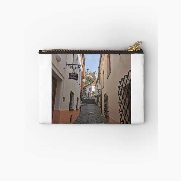 Item preview, photo taken in Slovakia  designed and sold by MarijaArt.