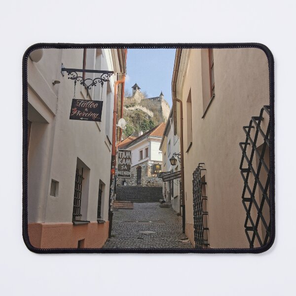 Item preview, photo taken in Slovakia  designed and sold by MarijaArt.