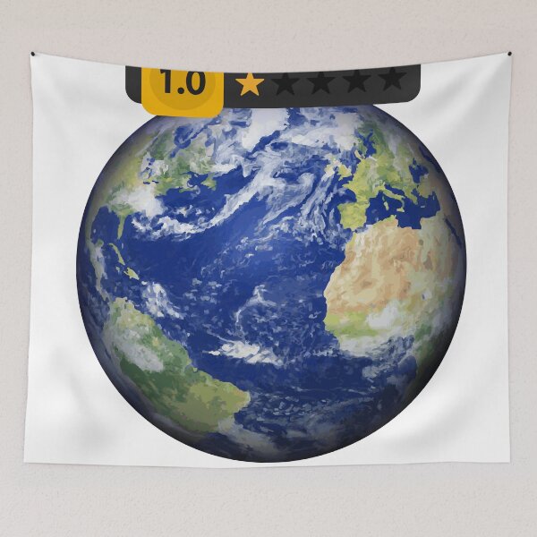 Item preview, Review designed and sold by LoveDalmatia.