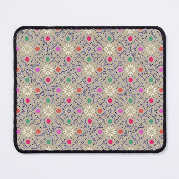 Item preview, Hope Loops - Soft designed and sold by marialindemann.