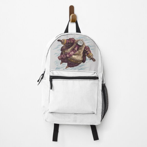 Item preview, Esquie Flying through the Sky designed and sold by Pop Haven.