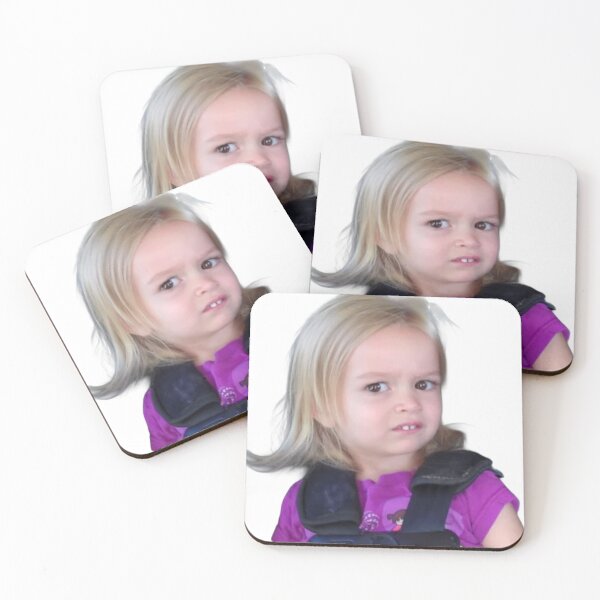 Item preview, Meme designed and sold by merelgogogo.