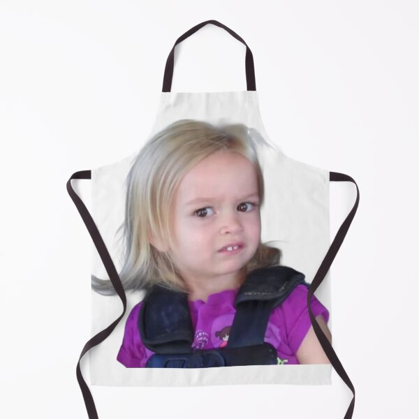 Item preview, Meme designed and sold by merelgogogo.
