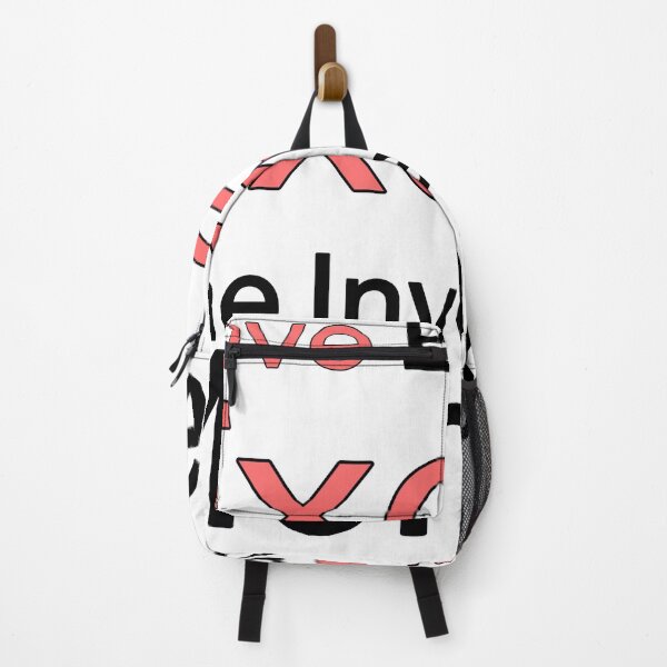 Item preview, I Love Everyone Except The Inventor Of Monday designed and sold by TheIconSmith.