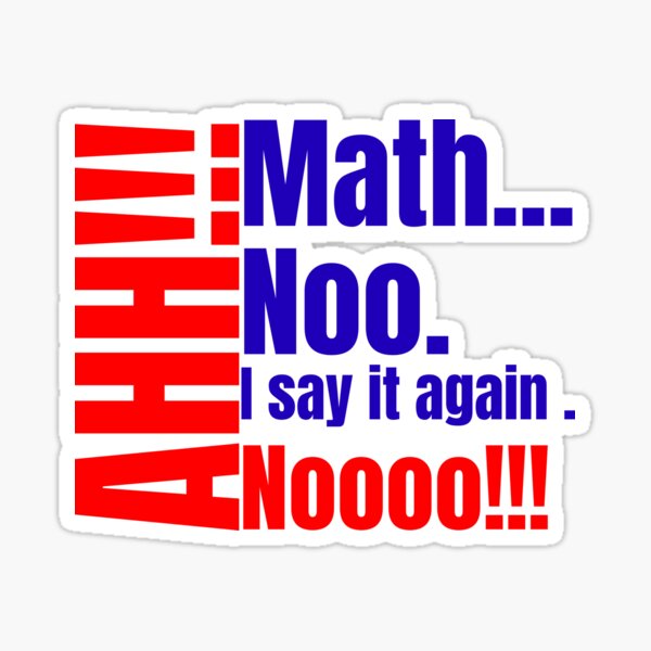 Item preview, Math lesson. This is it designed and sold by Puzuar.