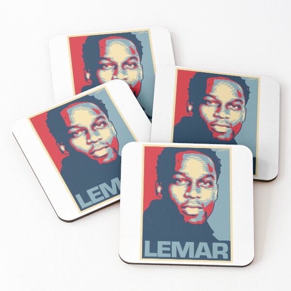 Item preview, Lemar designed and sold by DFA.