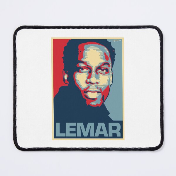 Item preview, Lemar designed and sold by DFA.