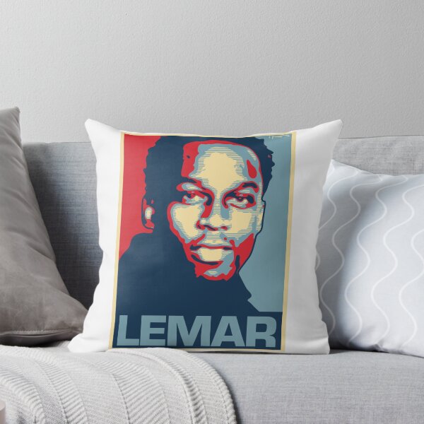 Item preview, Lemar designed and sold by DFA.