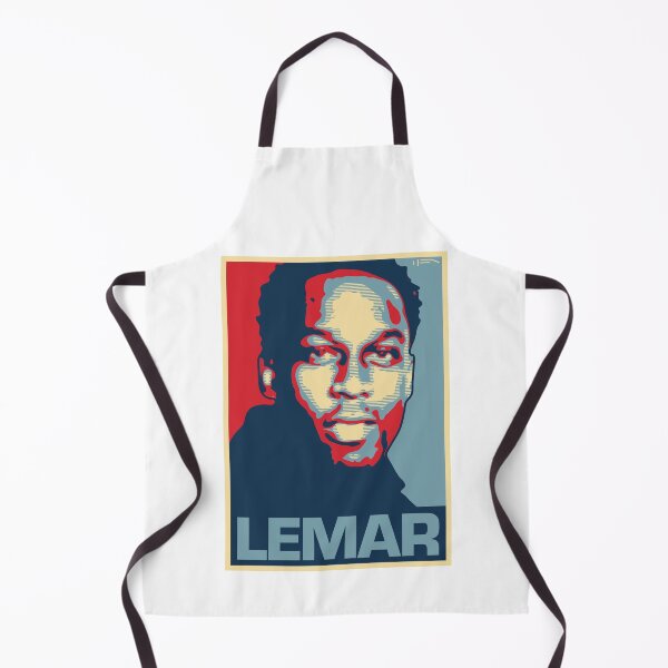 Item preview, Lemar designed and sold by DFA.