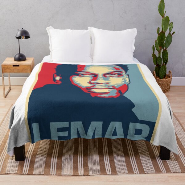 Item preview, Lemar designed and sold by DFA.