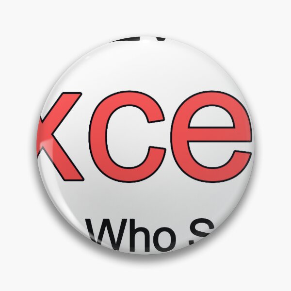 Item preview, I Love Everyone Except The One Who Schedules Meetings At 4 59 Pm designed and sold by TheIconSmith.