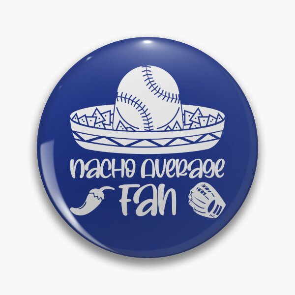 Item preview, baseballism, baseball, california, commentator, nacho, mexico, microphone, sports designed and sold by happinesproject.