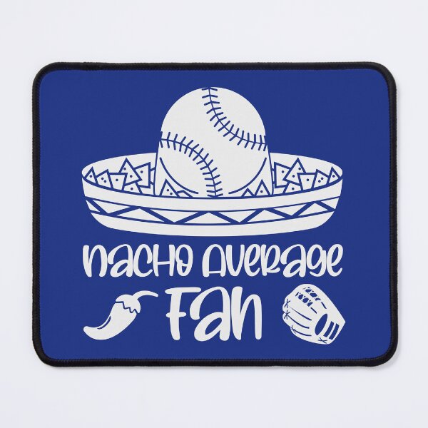 Item preview, baseballism, baseball, california, commentator, nacho, mexico, microphone, sports designed and sold by happinesproject.