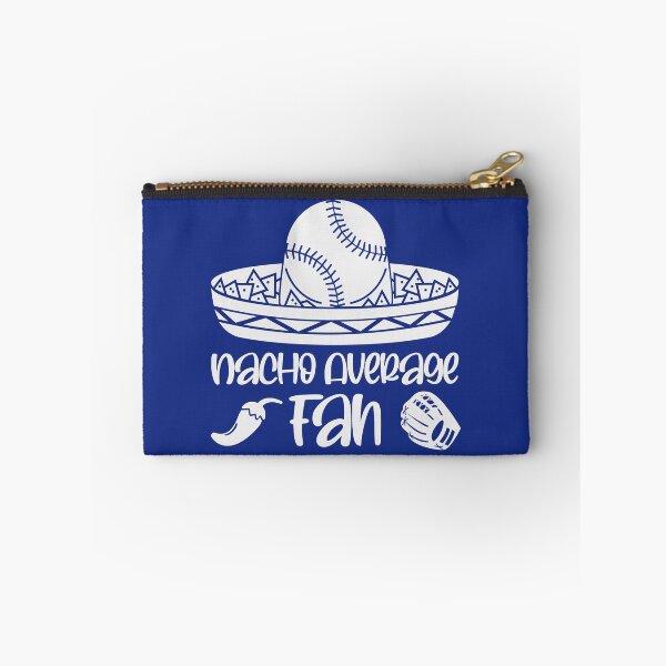 Item preview, baseballism, baseball, california, commentator, nacho, mexico, microphone, sports designed and sold by happinesproject.