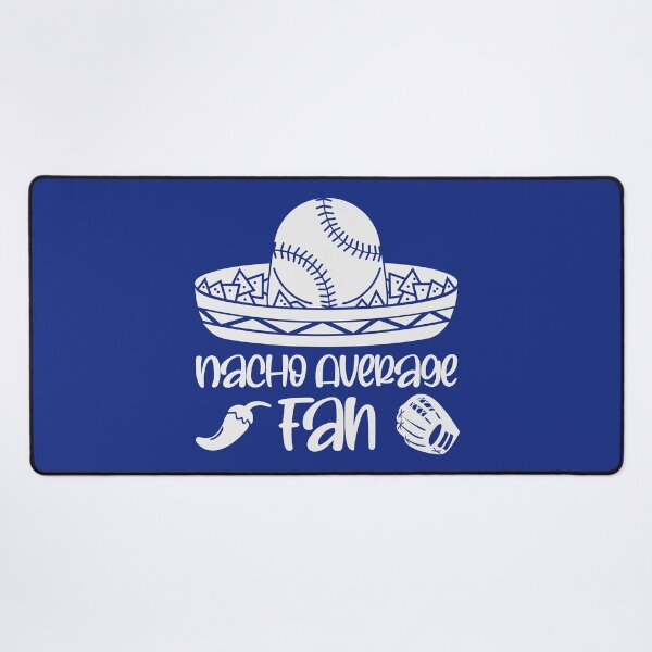 Item preview, baseballism, baseball, california, commentator, nacho, mexico, microphone, sports designed and sold by happinesproject.