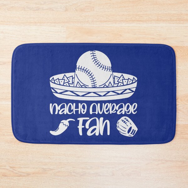 Item preview, baseballism, baseball, california, commentator, nacho, mexico, microphone, sports designed and sold by happinesproject.