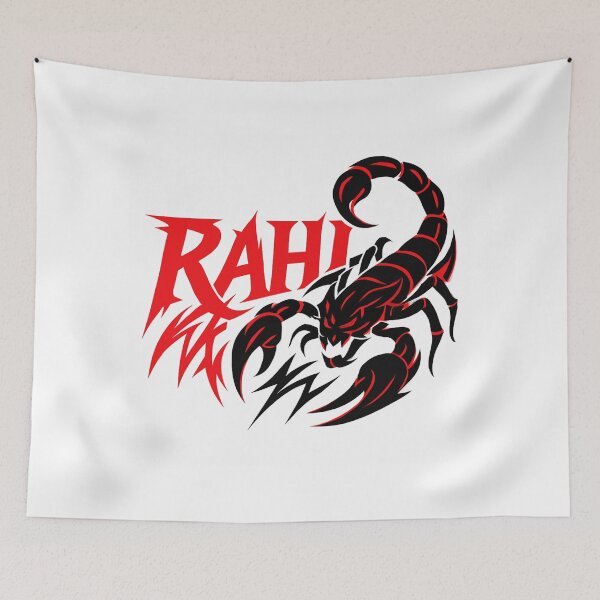 Item preview, Powerful scorpion logo with aggressive design. designed and sold by logodesigner002.
