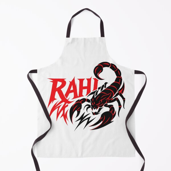 Item preview, Powerful scorpion logo with aggressive design. designed and sold by logodesigner002.
