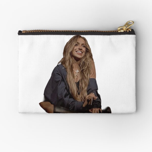 Item preview, Tate mcrae designed and sold by merelgogogo.