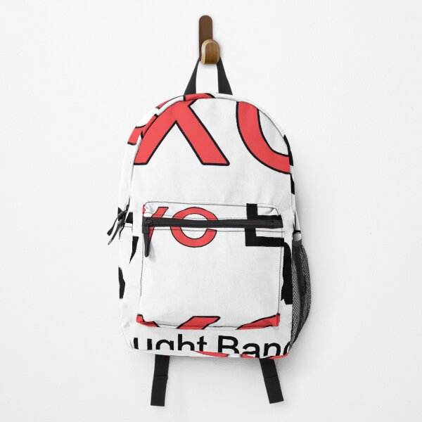 Item preview, I Love Everyone Except My Past Self Who Thought Bangs Were A Good Idea designed and sold by TheIconSmith.