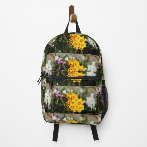 Item preview, Daffodil Cluster designed and sold by SilentlyRob668.