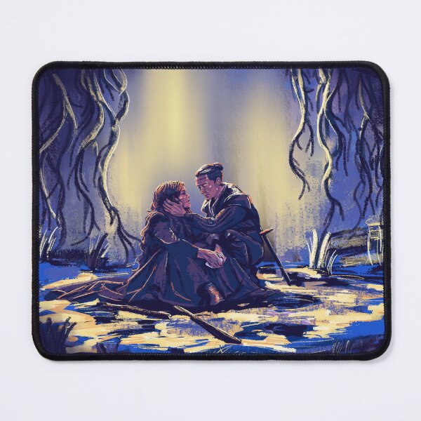 Item preview, The Bond designed and sold by IzzMizz.