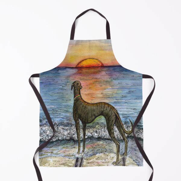 Item preview, The sunset to wherever you wish designed and sold by AlmostAnAngel66.