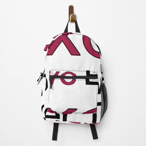 Item preview, I Love Everyone Except People Who Park Over The Line designed and sold by TheIconSmith.