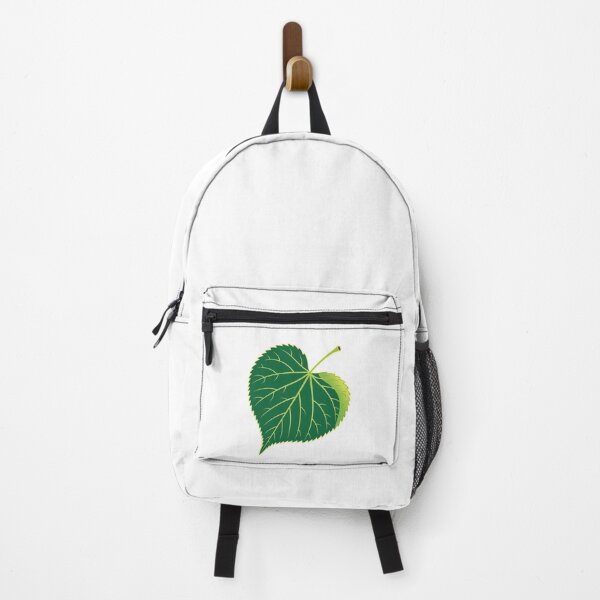 Item preview, Slovenian Linden Leaf - Lipa designed and sold by OkroguLes.