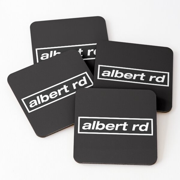 Item preview, Oasis, 2025 ,comeback, reunion, tour , Albert Rd, Albert Road, Grappenhall , Warrington, UK, England designed and sold by Local gifts from HotpixUK .