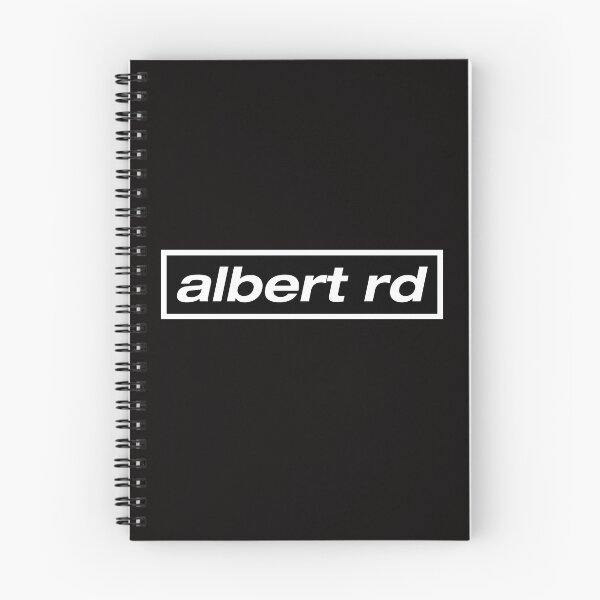 Item preview, Oasis, 2025 ,comeback, reunion, tour , Albert Rd, Albert Road, Grappenhall , Warrington, UK, England designed and sold by Local gifts from HotpixUK .