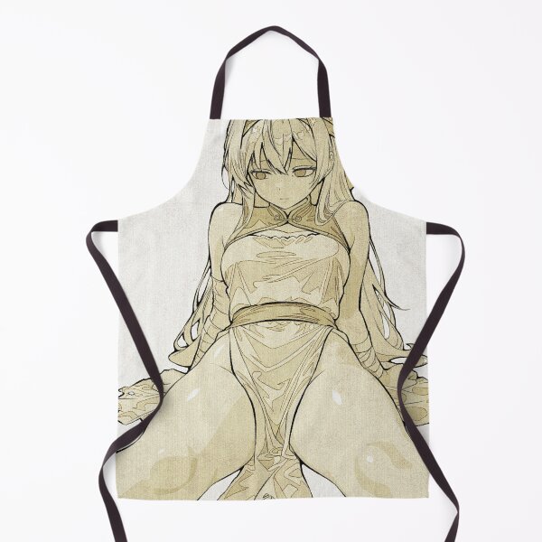 Item preview, sad girl designed and sold by ohlalacomics.