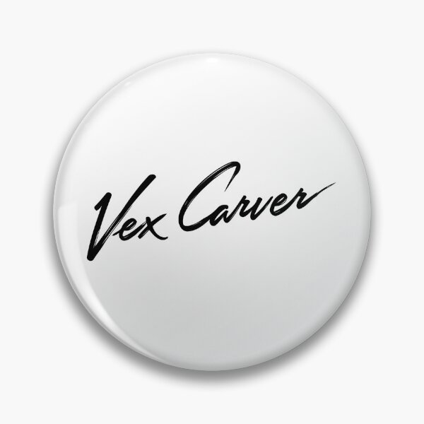 Item preview, Vex Carver Original designed and sold by Vex Carver.