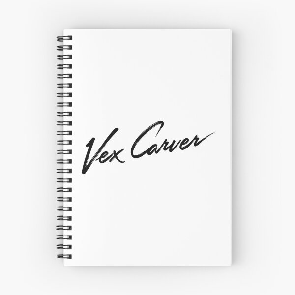 Item preview, Vex Carver Original designed and sold by Vex Carver.