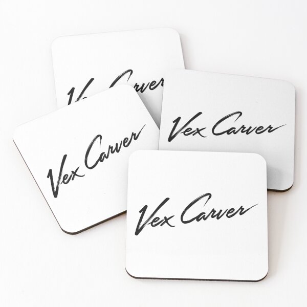 Item preview, Vex Carver Original designed and sold by Vex Carver.