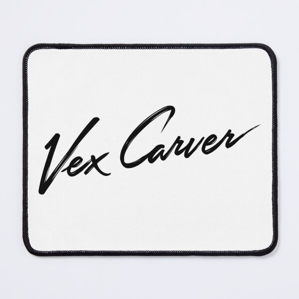 Item preview, Vex Carver Original designed and sold by Vex Carver.