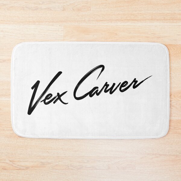 Item preview, Vex Carver Original designed and sold by Vex Carver.