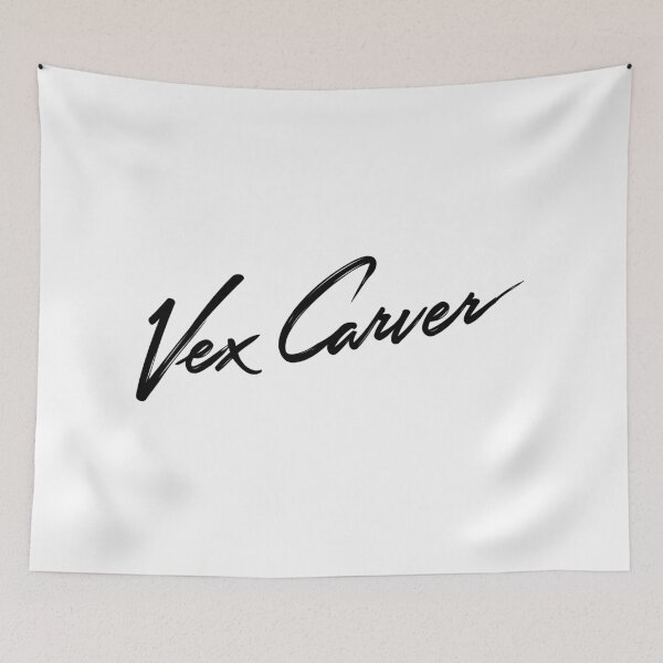 Item preview, Vex Carver Original designed and sold by Vex Carver.