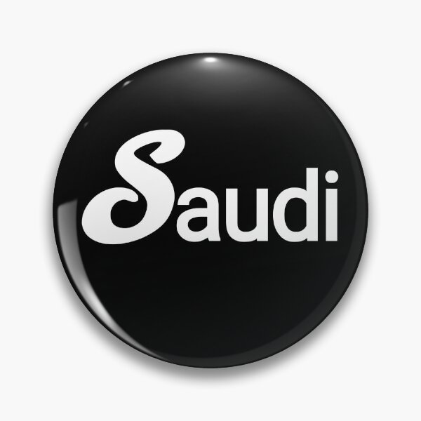 Item preview, Saudi designed and sold by vibeno1.