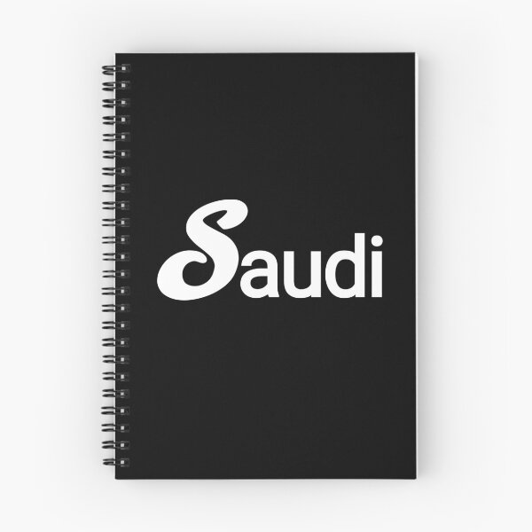 Item preview, Saudi designed and sold by vibeno1.
