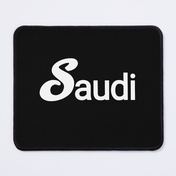 Item preview, Saudi designed and sold by vibeno1.