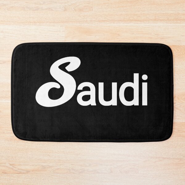 Item preview, Saudi designed and sold by vibeno1.
